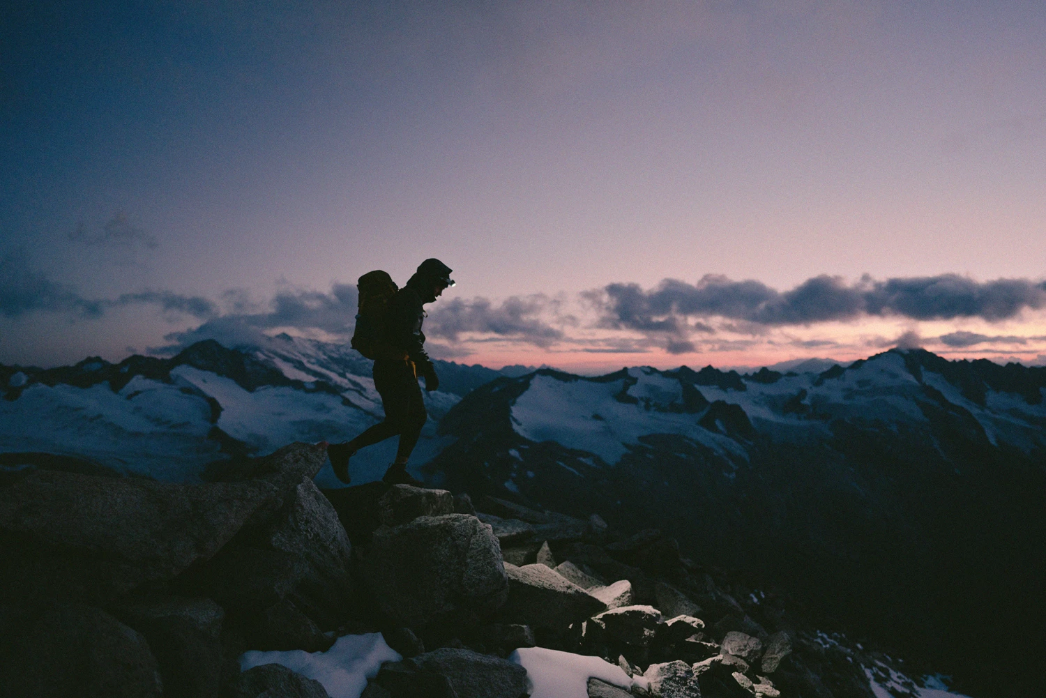 Columbia Sales Store -Columbia Sales Store 079a22104178859.5f5d47708217f