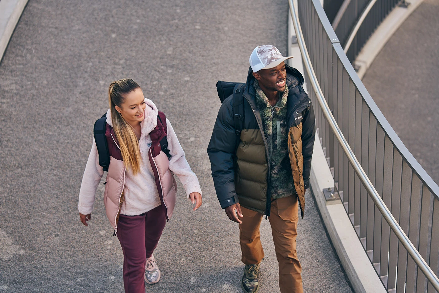 Columbia Sales Store -Columbia Sales Store ee3842147511267.62c53513dc12a