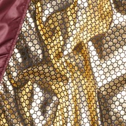 Columbia Women's Joy Peak Hooded Jacket Malbec -Columbia Sales Store unnamed file 1020