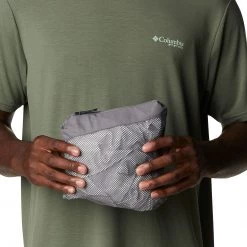 Columbia Men's Stiff Guide Rain Jacket City Grey -Columbia Sales Store unnamed file 1029