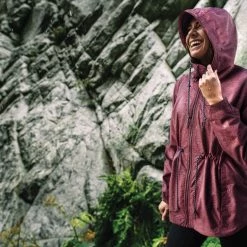 Columbia Women's Lillian Ridge Softshell Jacket Wild Fuchsia -Columbia Sales Store unnamed file 1050