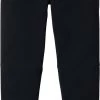 Columbia Youth Tech Trek Warm Pant For Girls' Black -Columbia Sales Store unnamed file 1051