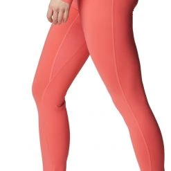 Columbia Women's Midweight Stretch Tights Nocturnal -Columbia Sales Store unnamed file 1059