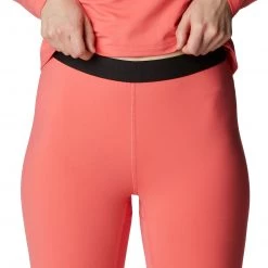 Columbia Women's Midweight Stretch Tights Nocturnal -Columbia Sales Store unnamed file 1060