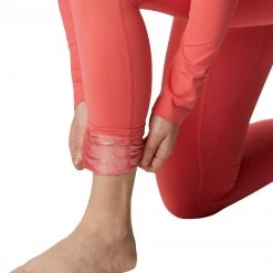 Columbia Women's Midweight Stretch Tights Nocturnal -Columbia Sales Store unnamed file 1062