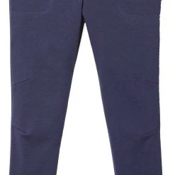 Columbia Girls' Branded French Terry Jogger Nocturnal