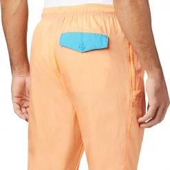 Columbia Men's Santa Ana Wind Pants Bright Nectar 11 Columbia Men's Santa Ana Wind Pants Bright Nectar -Columbia Sales Store unnamed file 1089