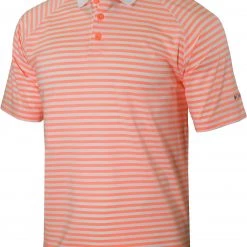 Columbia Men's League Golf Polo Black