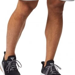 Columbia Men's PFG Tamiami Fishing Shoes Black/white -Columbia Sales Store unnamed file 114