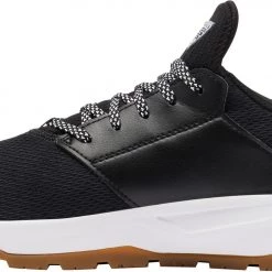 Columbia Men's PFG Tamiami Fishing Shoes Black/white -Columbia Sales Store unnamed file 115