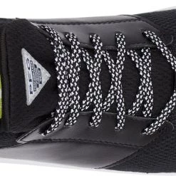 Columbia Men's PFG Tamiami Fishing Shoes Black/white -Columbia Sales Store unnamed file 116