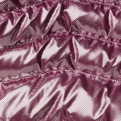 Columbia Women's Autumn Park Down Hooded Jacket Stone Green -Columbia Sales Store unnamed file 1199