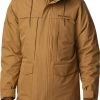 Columbia Men's Stuart Island Interchange Jacket Delta -Columbia Sales Store unnamed file 1238