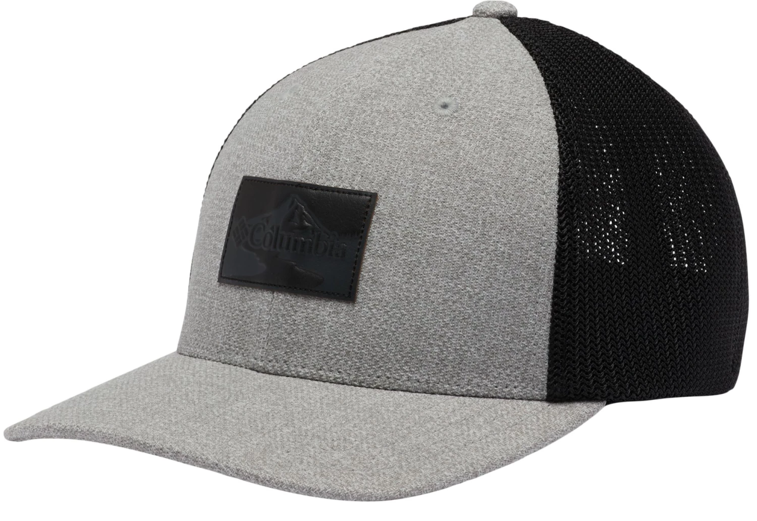 Columbia Men's Rugged Outdoor Mesh Hat Stone Green Peak2river 3 Columbia Men's Rugged Outdoor Mesh Hat Stone Green Peak2river