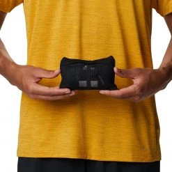 Columbia Men's F.K.T. II Windbreaker Jacket Black -Columbia Sales Store unnamed file 1251