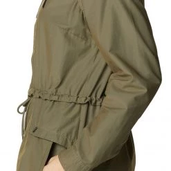 Columbia Women's Plus West Bluff Jacket Black -Columbia Sales Store unnamed file 1254