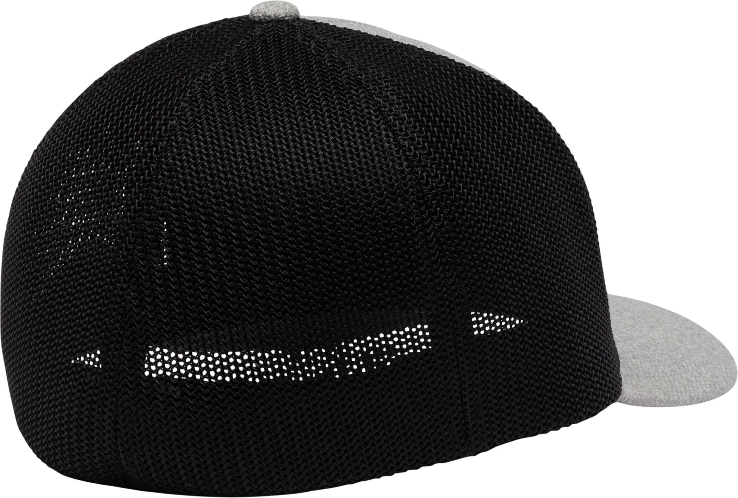 Columbia Men's Rugged Outdoor Mesh Hat Stone Green Peak2river 4 Columbia Men's Rugged Outdoor Mesh Hat Stone Green Peak2river - Image 2