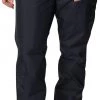 Columbia Women's Pouring Adventure II Pants Black 2 Columbia Women's Pouring Adventure II Pants Black -Columbia Sales Store unnamed file 1262