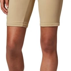 Columbia Women's Saturday Trail II 32'' Convertible Pants Black -Columbia Sales Store unnamed file 1279