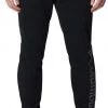 Columbia Men's CSC Logo Fleece Jogger II Black/city Grey -Columbia Sales Store unnamed file 1314