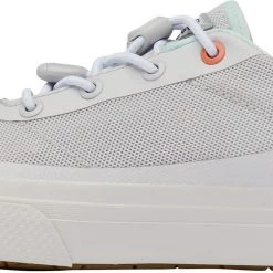 Columbia Women's PFG Bonehead Shoe Grey 14 Columbia Women's PFG Bonehead Shoe Grey -Columbia Sales Store unnamed file 139