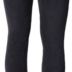 Columbia Women's Glacial Fleece Printed Leggings Black -Columbia Sales Store unnamed file 1393