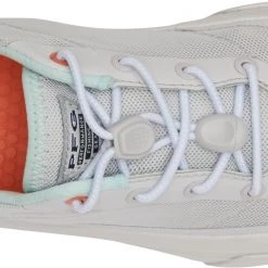 Columbia Women's PFG Bonehead Shoe Grey 15 Columbia Women's PFG Bonehead Shoe Grey -Columbia Sales Store unnamed file 140