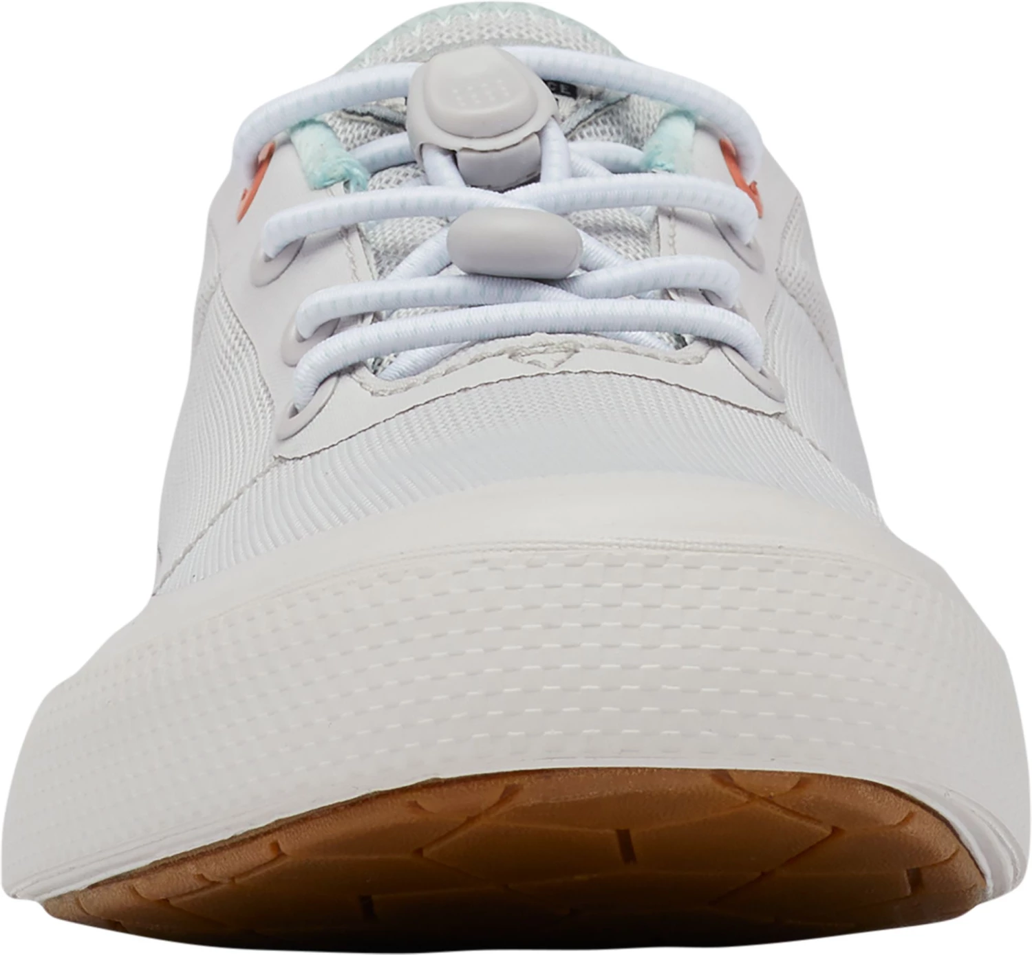 Columbia Women's PFG Bonehead Shoe Grey 7 Columbia Women's PFG Bonehead Shoe Grey - Image 6