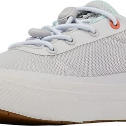 Columbia Women's PFG Bonehead Shoe Grey 18 Columbia Women's PFG Bonehead Shoe Grey -Columbia Sales Store unnamed file 143