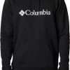 Columbia Men's CSC Basic Logo II Hoodie Ctygryhther/columbiagrylg -Columbia Sales Store unnamed file 1436
