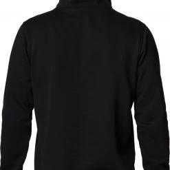 Columbia Men's CSC Basic Logo II Hoodie Ctygryhther/columbiagrylg 8 Columbia Men's CSC Basic Logo II Hoodie Ctygryhther/columbiagrylg -Columbia Sales Store unnamed file 1437