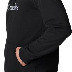 Columbia Men's CSC Basic Logo II Hoodie Ctygryhther/columbiagrylg 9 Columbia Men's CSC Basic Logo II Hoodie Ctygryhther/columbiagrylg -Columbia Sales Store unnamed file 1438