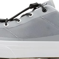 Columbia Men's Bonehead PFG Sneakers Steam/black -Columbia Sales Store unnamed file 149