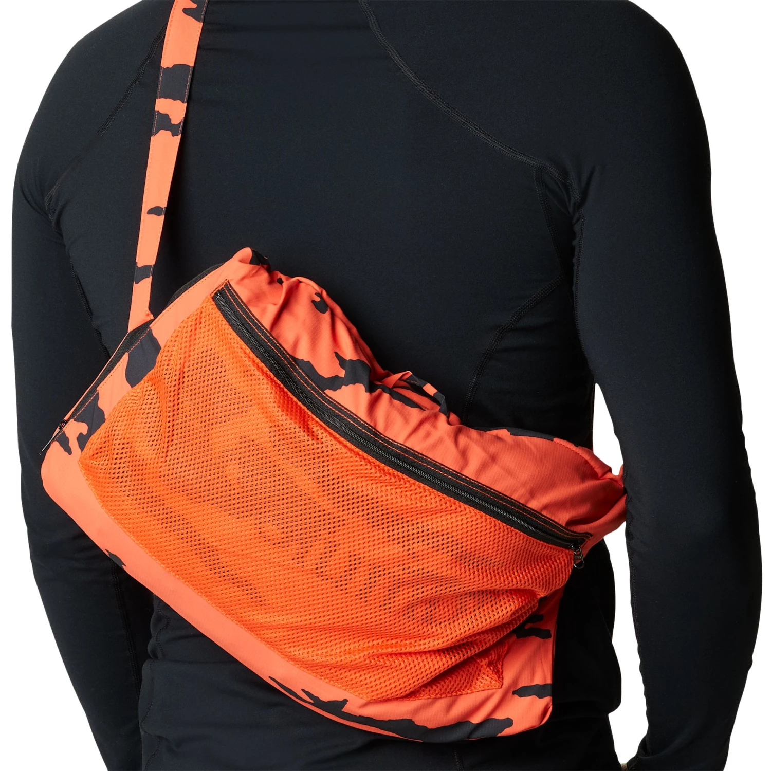 Columbia Men's Field ROC Decoy Rain Jacket Red Quartz Roc Field C Pr 11 Columbia Men's Field ROC Decoy Rain Jacket Red Quartz Roc Field C Pr - Image 9