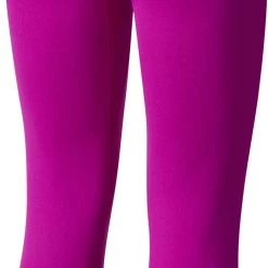 Columbia Youth Midweight Base Layer 2 Tights For Boys' Bright Plum -Columbia Sales Store unnamed file 1494