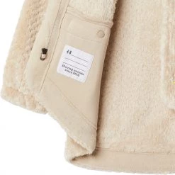 Columbia Girls' Fire Side II Sherpa Long Jacket Nocturnal 7 Columbia Girls' Fire Side II Sherpa Long Jacket Nocturnal -Columbia Sales Store unnamed file 1499