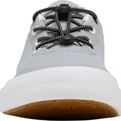 Columbia Men's Bonehead PFG Sneakers Steam/black -Columbia Sales Store unnamed file 151