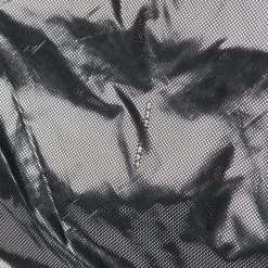 Columbia Girls' Whirlibird II 2-in-1 Jacket Blk Crackle Prnt/blk -Columbia Sales Store unnamed file 1518