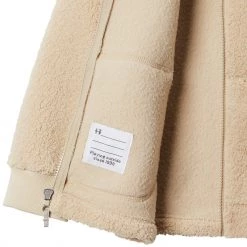 Columbia Kids' Rugged Ridge™ II Sherpa Full Zip For Boys' Black -Columbia Sales Store unnamed file 1521