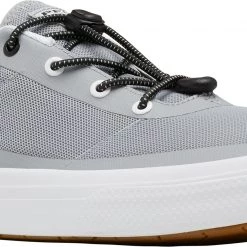 Columbia Men's Bonehead PFG Sneakers Steam/black -Columbia Sales Store unnamed file 154