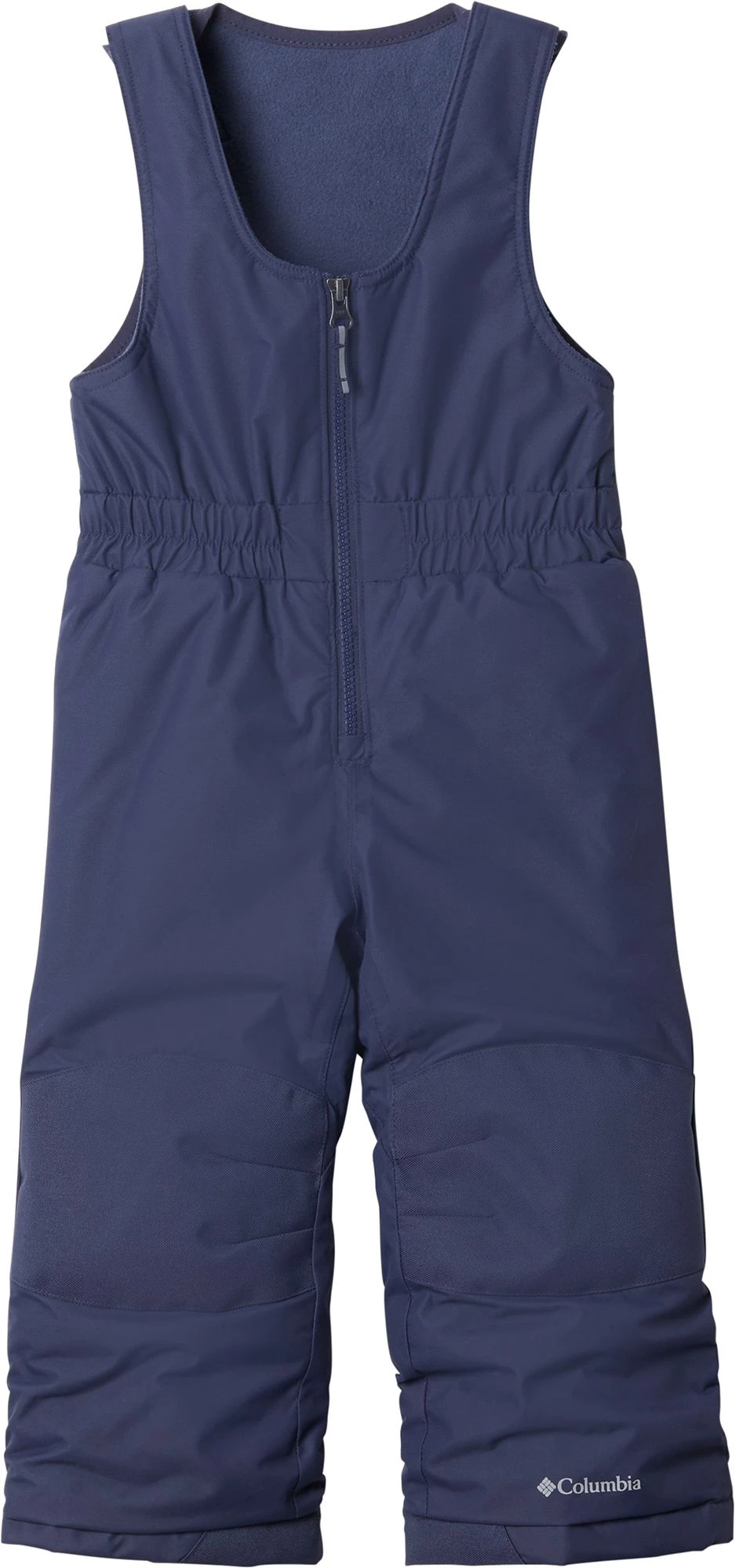 Columbia Toddlers Buga Jacket And Snow Bib Set For Boys' Lapis Blue Dotscape/plum 4 Columbia Toddlers Buga Jacket And Snow Bib Set For Boys' Lapis Blue Dotscape/plum - Image 3