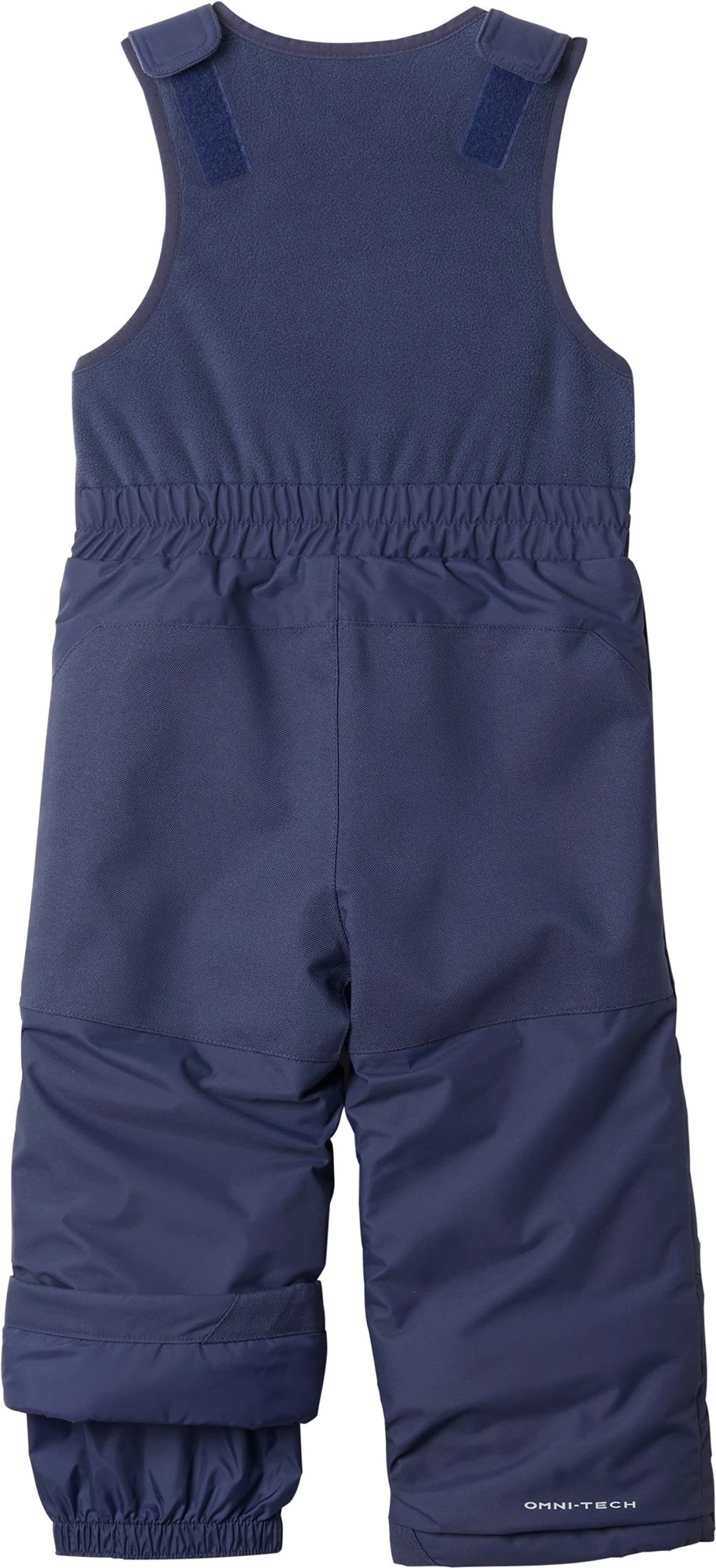 Columbia Toddlers Buga Jacket And Snow Bib Set For Boys' Lapis Blue Dotscape/plum 5 Columbia Toddlers Buga Jacket And Snow Bib Set For Boys' Lapis Blue Dotscape/plum - Image 4