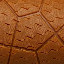 Columbia Men's Bonehead PFG Sneakers Steam/black -Columbia Sales Store unnamed file 156