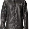 Columbia Men's OutDry Extreme NanoLite Shell Rain Jacket Black