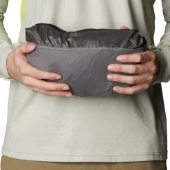 Columbia Men's OutDry Extreme NanoLite Shell Rain Jacket Black -Columbia Sales Store unnamed file 1576