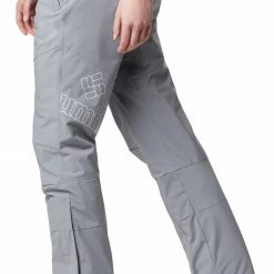 Columbia Women's Kick Turner Insulated Snow Pants Black 9 Columbia Women's Kick Turner Insulated Snow Pants Black -Columbia Sales Store unnamed file 1586