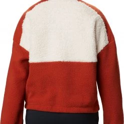 Columbia Sales Store -Columbia Sales Store unnamed file 1603