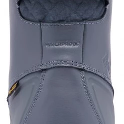 Columbia Men's Bugaboot Celsius Boots Graphite/black -Columbia Sales Store unnamed file 162