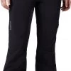Columbia Women's Powder Keg II Snow Pants Black 1 Columbia Women's Powder Keg II Snow Pants Black -Columbia Sales Store unnamed file 1620