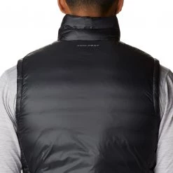 Columbia Men's Infinity Summit Double Wall Down Vest Black 15 Columbia Men's Infinity Summit Double Wall Down Vest Black -Columbia Sales Store unnamed file 1632